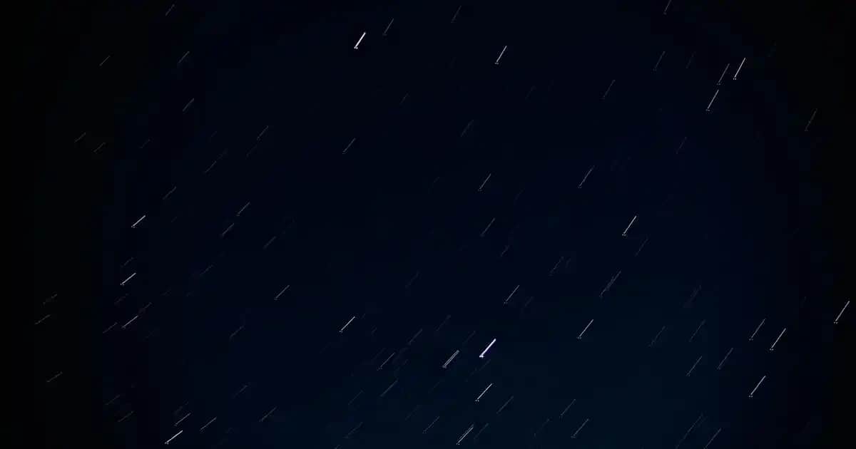 Altınbaş Demlik Poşet Klasik 200 Gram: Doğal ve Pratik Türk Çayı Seçeneği