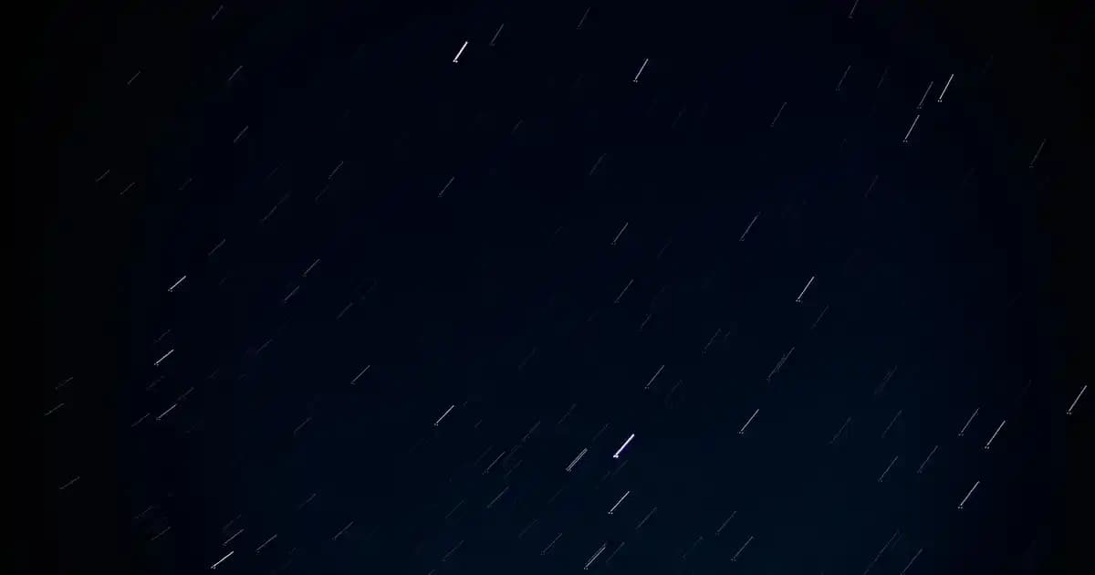 Altınbaş Demlik Poşet Klasik 200 Gram: Doğal ve Pratik Türk Çayı Seçeneği