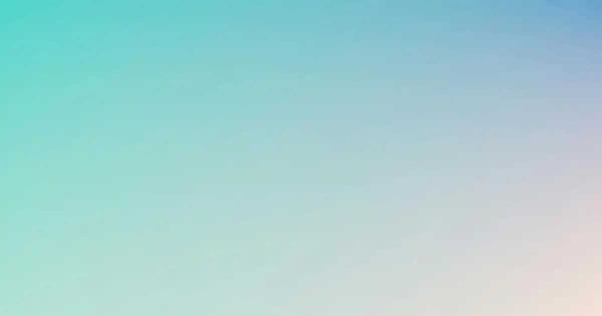 Anadolu'nun Bereket Tanrıçaları Kybele ve Kibele'nin Kültürel Önemi ve Günümüzdeki Yansımaları