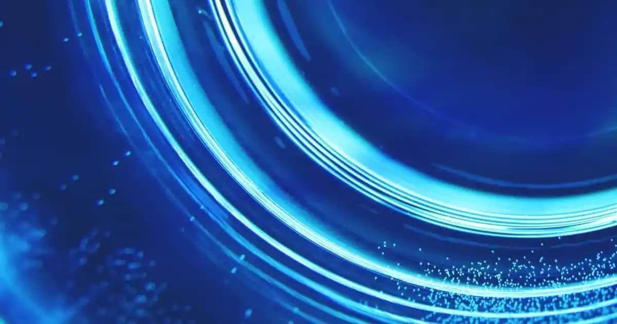 Ankara Burun Estetiği Fiyatları 2025 Güncel Bilgiler ve Doğru Seçim İpuçları