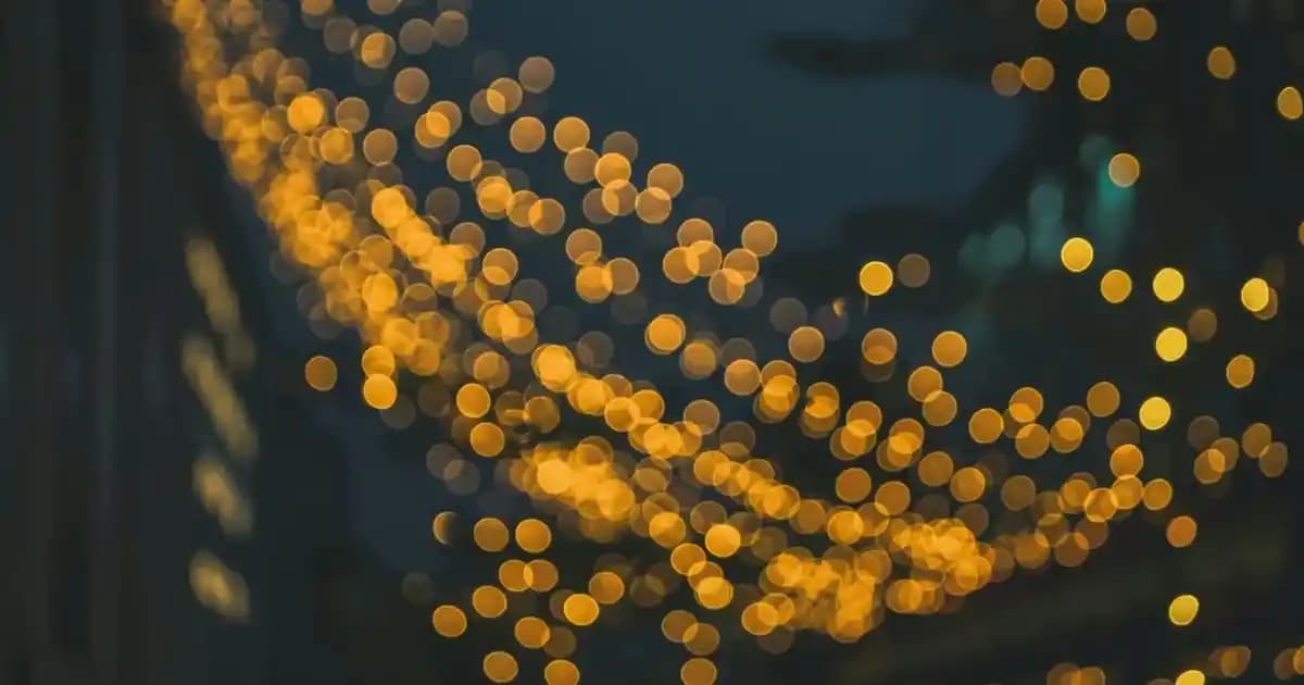 Ankara'da Kestane Şekeri: Geleneksel ve Doğal Tatların En Güzel Temsilcisi