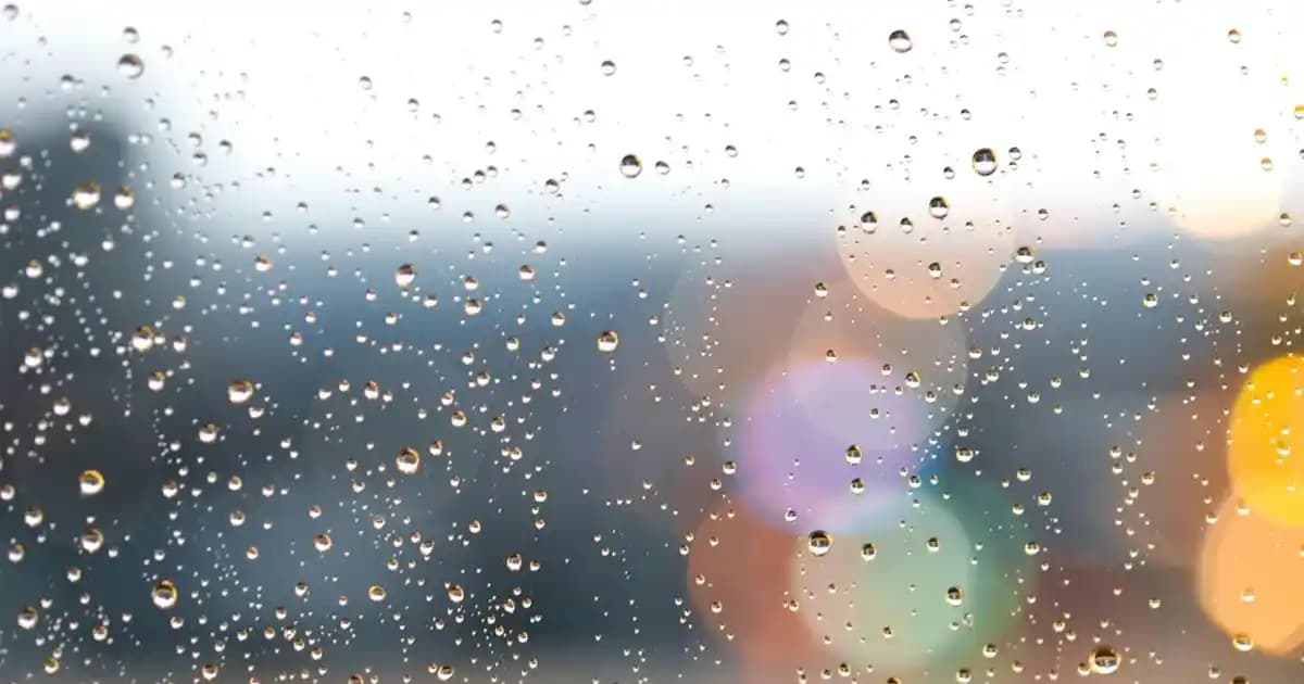 Ankara'da Uygun Fiyatlı ve Güvenilir İkinci El Bisiklet Alım Rehberi