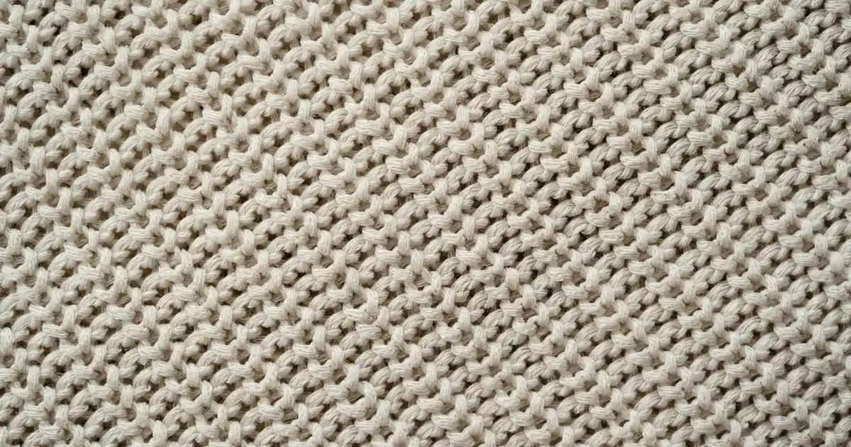 Ankara Öğretmenevi 2023 Fiyatları ve Konaklama Hizmetleri Güncel Bilgileri