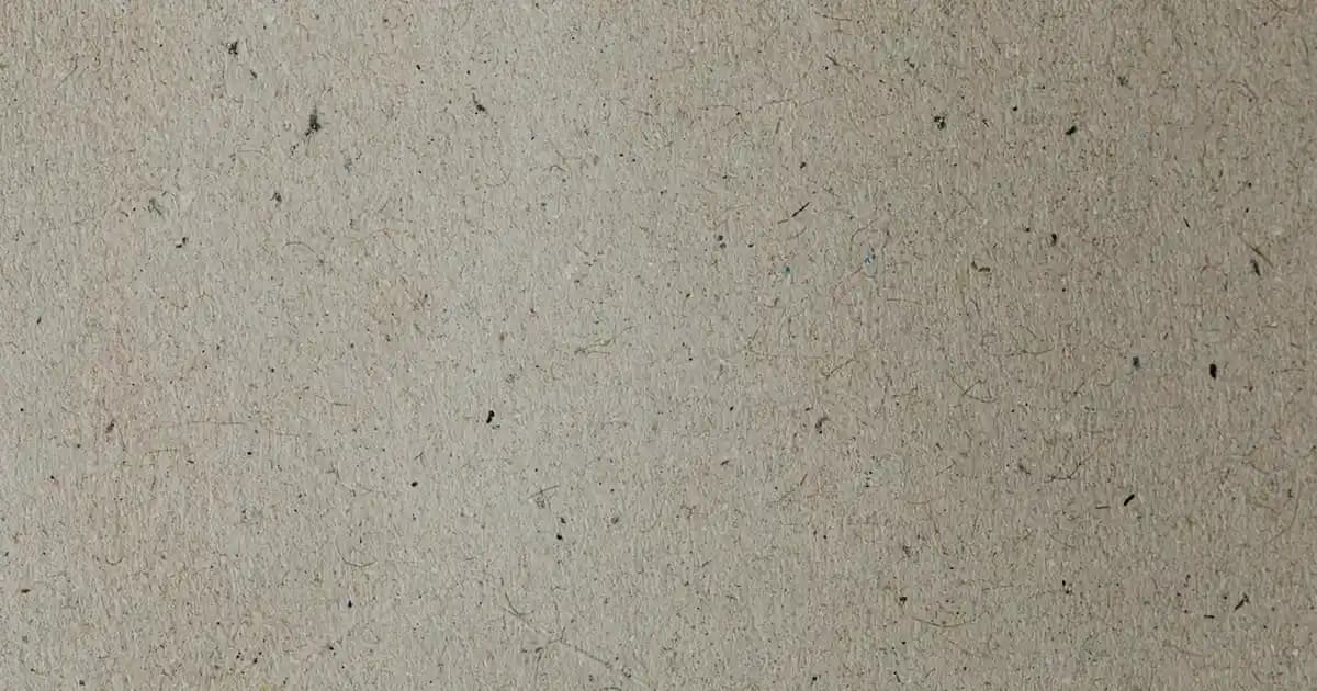 Anne Adayları İçin Gıda Takviyeleri: Sağlıklı Gebelik ve Doğum İçin Doğru Seçimler