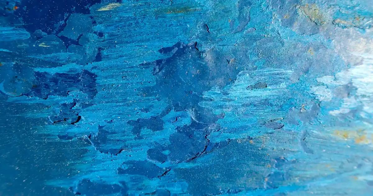 2025'te Anne Sütünü Artırmanın 5 Doğal Sırrı: Malt İçecekleri Gerçekten İşe Yarı