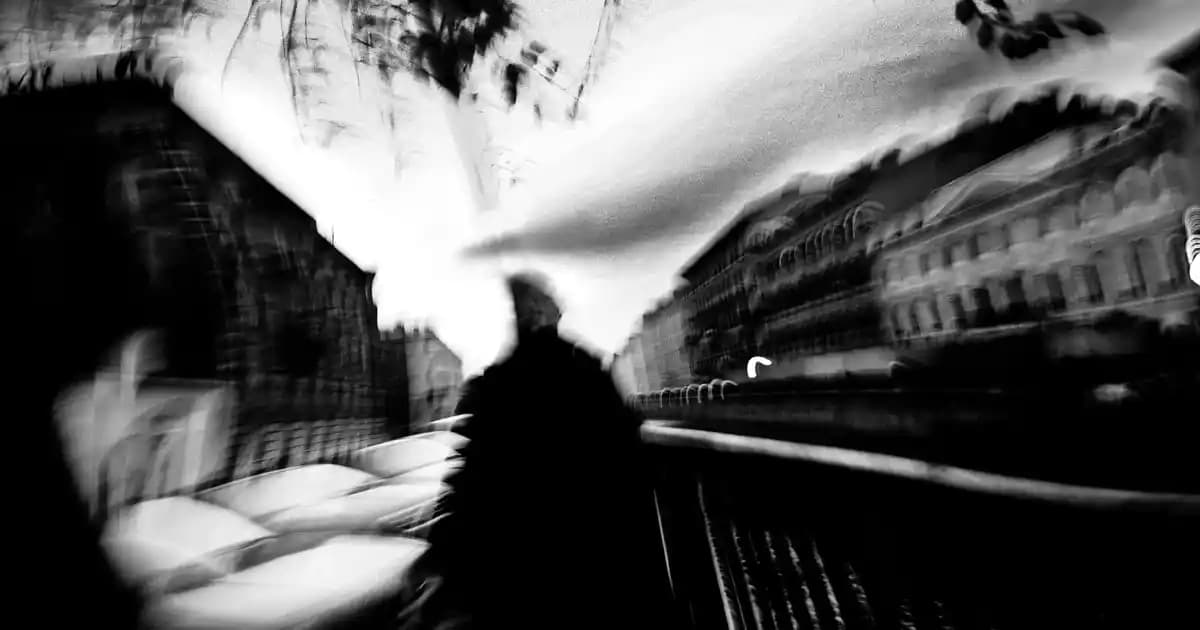 Antalya ile Muğla Arası Mesafe ve Ulaşım Seçenekleri Rehberi