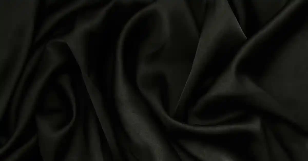 Antalya’da Tesettür ve Muhafazakar Otel Seçenekleri ile Dini Değerlere Uygun Tatil Deneyimi