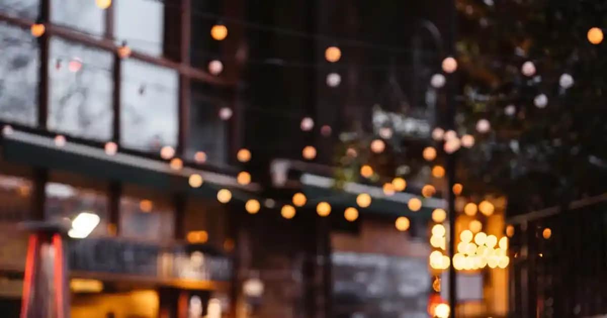 Aprilla Epilasyon Aleti Kullanıcı Deneyimleri ve Değerlendirmeleri