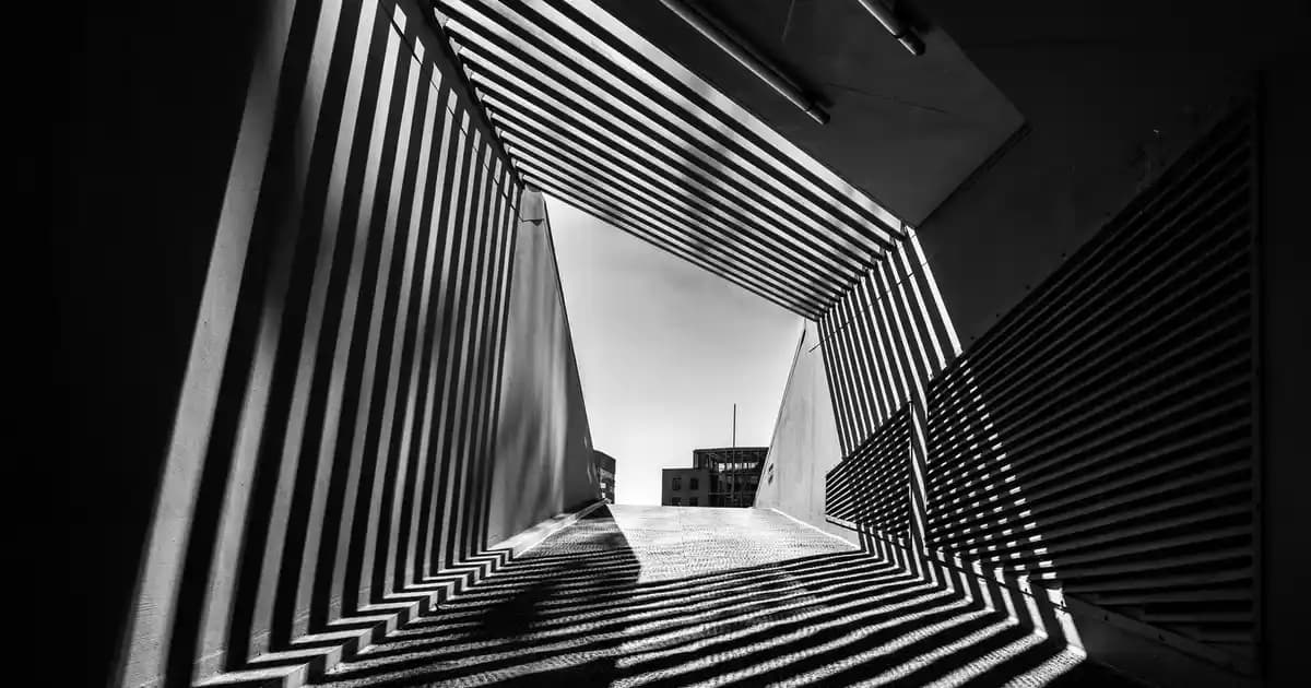 2025'te Süpermarket Temizliğinde Devrim: Arnica ET13330 ile Tanışın