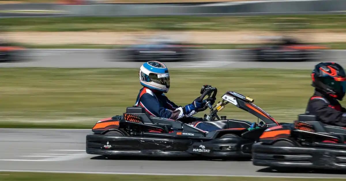 Arzum Epilasyon Aleti: Evde Güvenli ve Kalıcı Tüy Alma Çözümleri