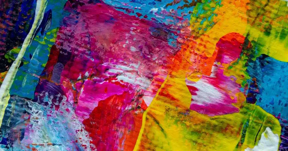 Asetil-L-Karnitin Nedir ve Günlük Hayatta Sağladığı Faydalar Nelerdir