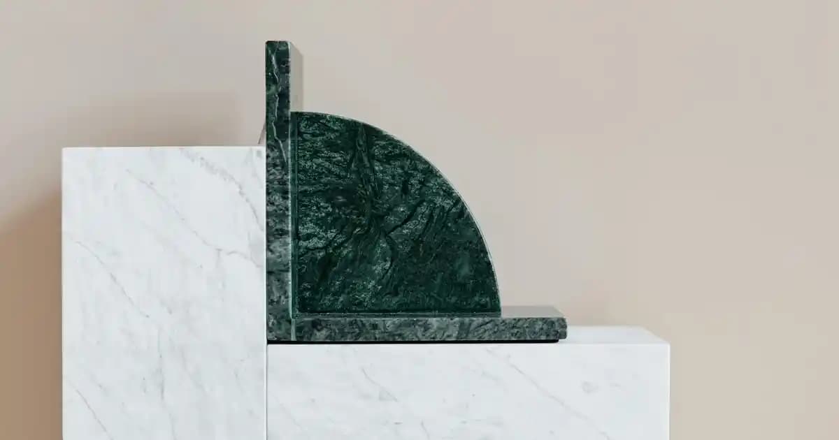 2025'te Aspir Yağıyla Sağlığınızı Değiştirecek 5 Mucizevi Faydası