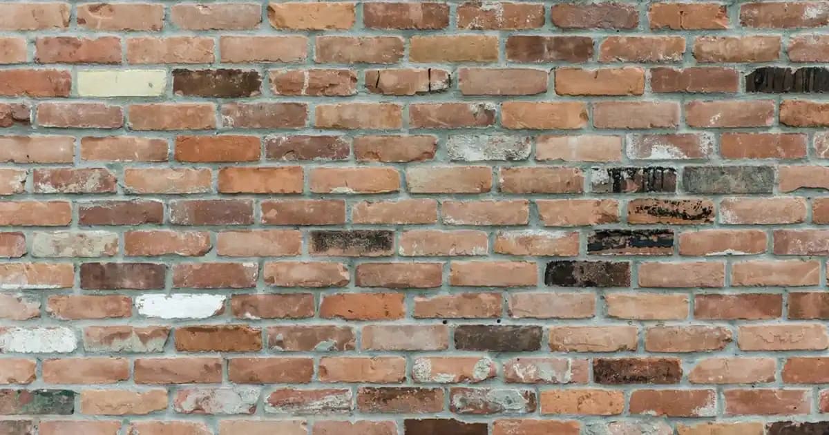 Bakır Nerelerde Bulunur ve Günlük Alım İçin En İyi Kaynaklar