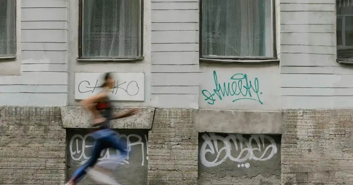 Bal Küpü Toz Şeker 3 Kg: Kalite ve Fiyat Avantajlarıyla Güvenilir Tatlandırıcı