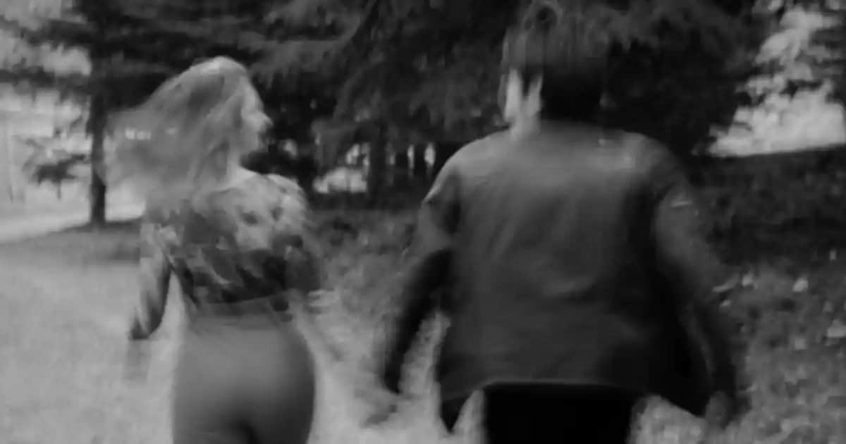 Balık Yağı Nedir ve Sağlık Üzerindeki Faydaları Nelerdir