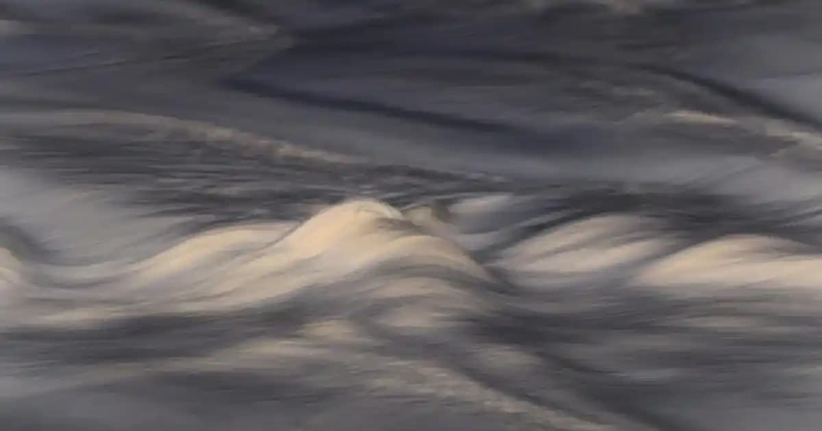 Balıkesir'de İkinci El Eşya Piyasası: Ekonomik ve Çevreci Alışveriş Seçenekleri