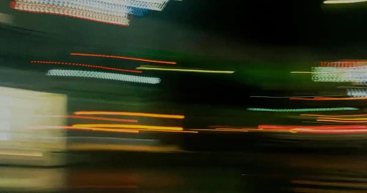 Balıkesir'de Spot Eşya ve Fotoğraf Çekiminde Dikkat Edilmesi Gerekenler