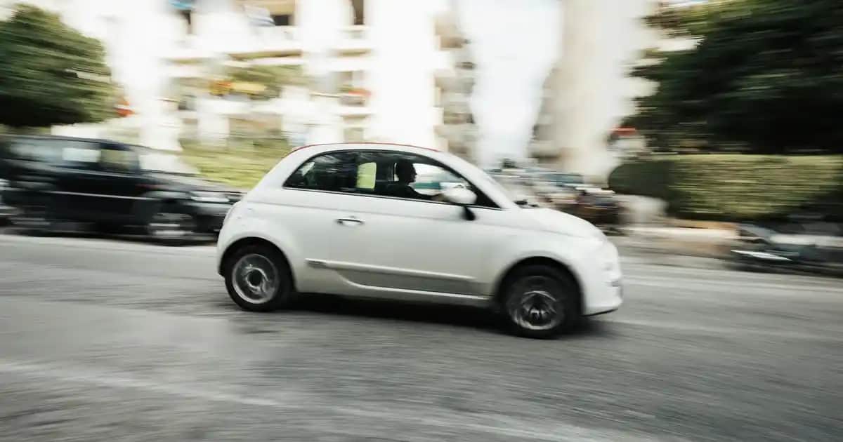 Balıkesir ile Ayvalık Arası Mesafe ve Ulaşım Seçenekleri Hakkında Kapsamlı Rehber