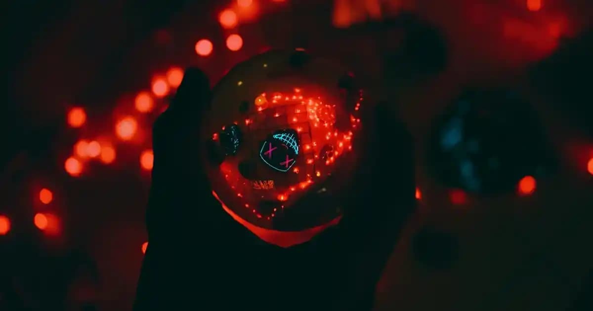 Balıkesir Römork Fiyatları ve Çeşitleri Hakkında Güncel Bilgiler