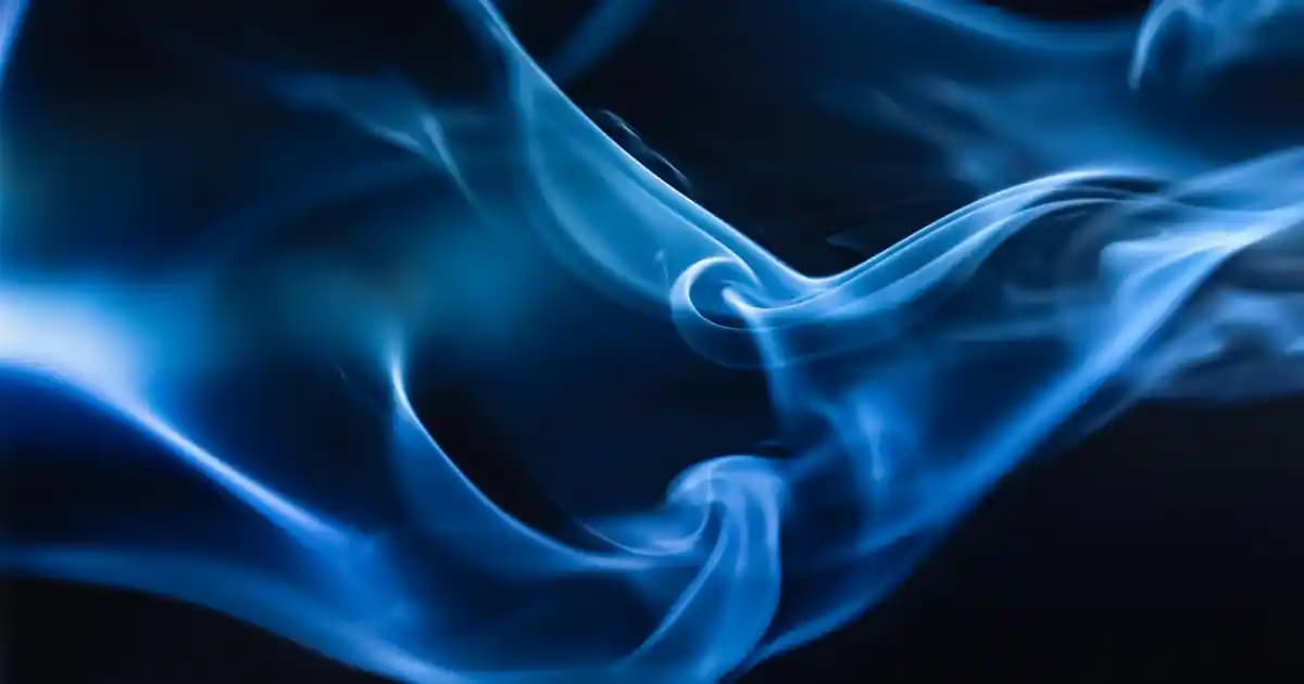 2025'te Ballı Cevizli Pasta: Tatlı Tutkunlarının Vazgeçilmezi Olacak!