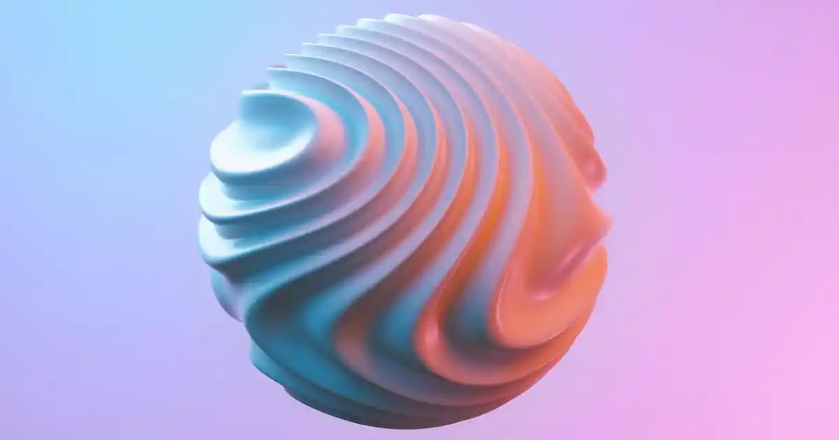 Banırma'daki Migros Mağazaları ve Online Alışveriş Hizmetleri Hakkında Güncel Bilgiler