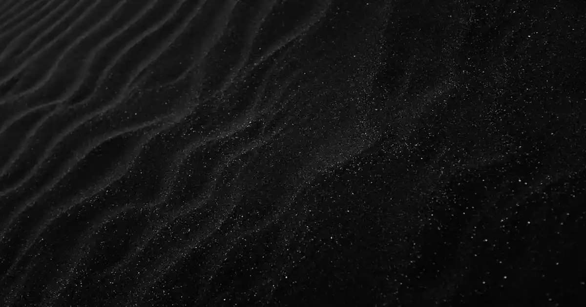 Banvit Nugget: Sağlıklı ve Pratik Tavuk Atıştırmalığı Seçenekleri Hakkında Bilgi