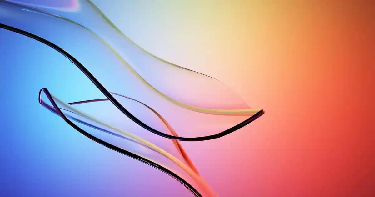 Bartın ile Samsun Arası Mesafe ve Ulaşım Seçenekleri Rehberi