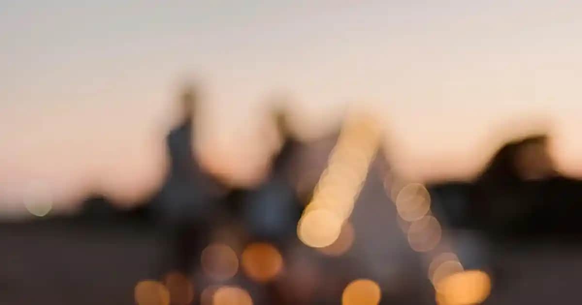 Basmati Pirinç Kalorisi ve Sağlıklı Tüketim İpuçları Hakkında Detaylı Bilgi