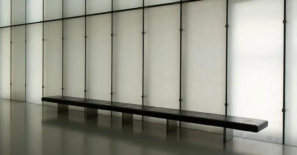 Batı Antalya ve Fethiye Arasında Ulaşım ve Süpermarket İpuçları 2023