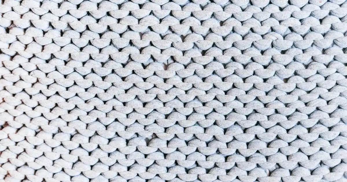 Bayram Şekerleri: Geleneksel ve Modern Tatlı Seçenekleriyle Kutlamalara Renk Katın