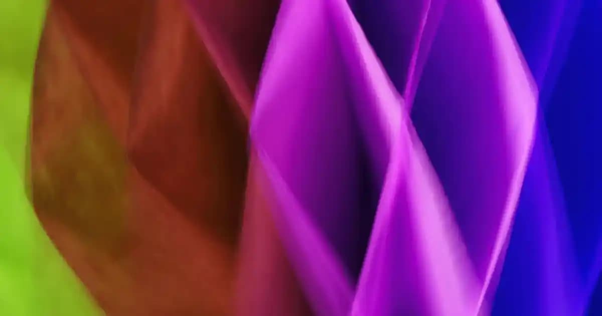 2025'te Bebekler İçin Doğal Sabun Tozu ve Deterjan Seçiminde 5 Kritik İpucu