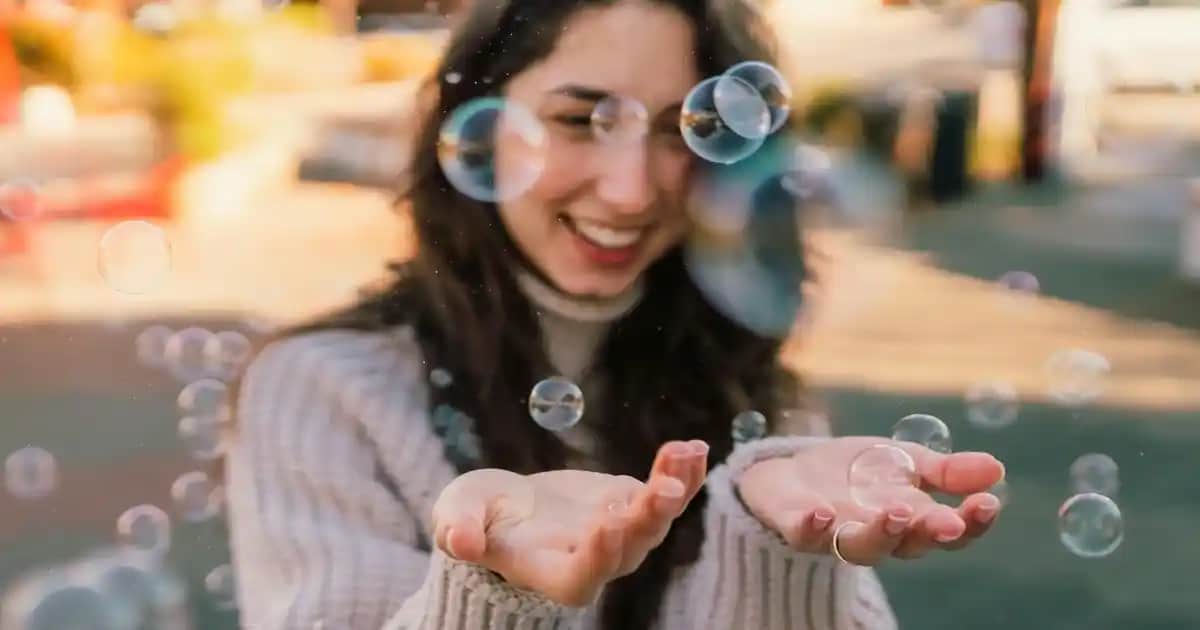 Bezelye Makarnası Nedir, Özellikleri ve Sağlık Faydaları Hakkında Kapsamlı Bilgi