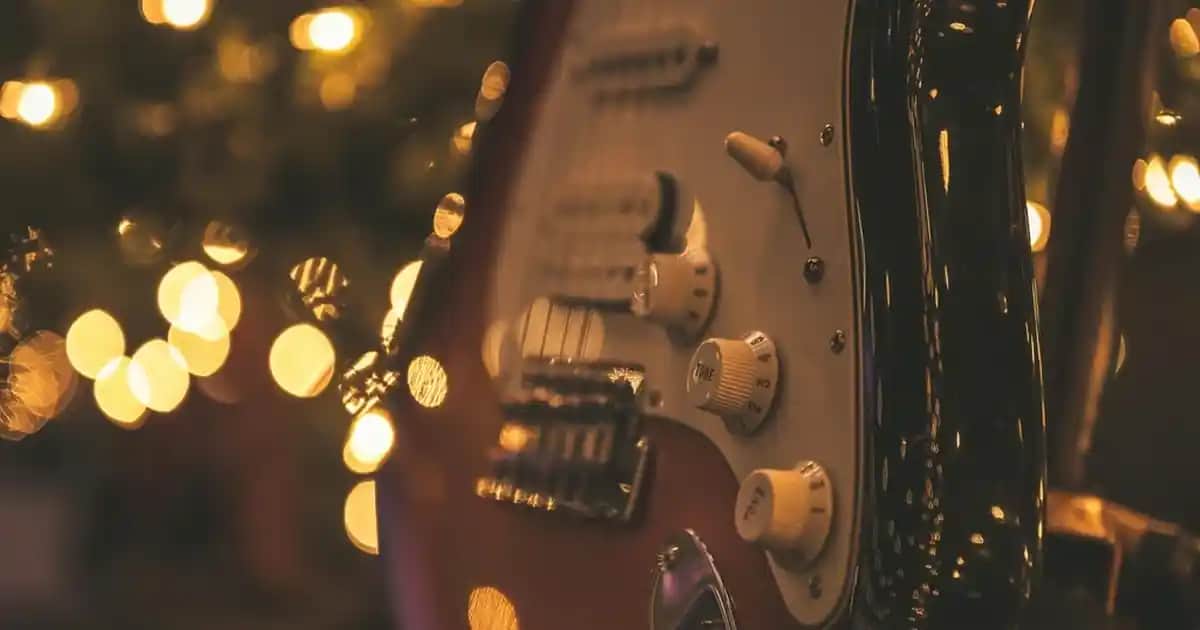 Biftek Aromalı Cipsler: Lezzet ve Çeşitlilik Sunan Güncel Atıştırmalık Trendleri