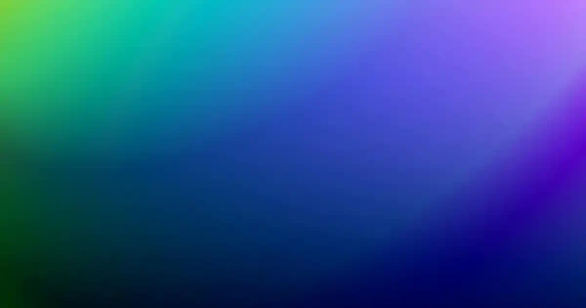 Bilkent Şehir Hastanesi İletişim ve Ulaşım Rehberi Türkiye'nin En Büyük Sağlık Merkezi