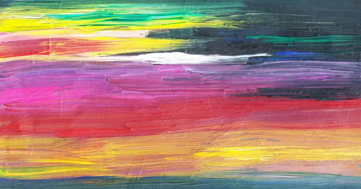 BİM'de Gebelik Testi Satışı ve Güvenilirlikleri Hakkında Bilgiler