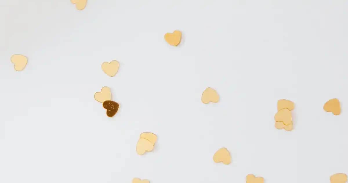 Bim Dondurulmuş Patates Ürünleri ve Mutfakta Kullanım İpuçları