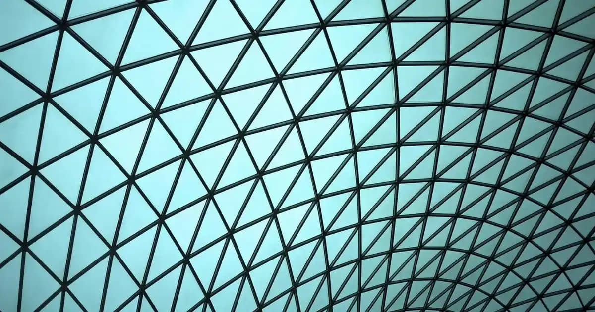 2025'te Bim Çikolata Fiyatlarında Şaşırtan Değişimler ve Gizli Trendler