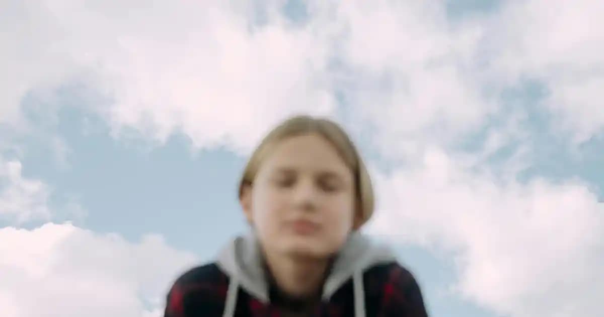 2025'te Evde Karıncalara Son: Bim'den En Etkili Çözümlerle Tanışın