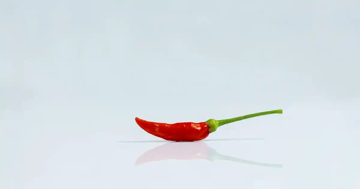 BİM’de Soya Sosu Seçenekleri ve Uygun Fiyatlı Kaliteli Alternatifler