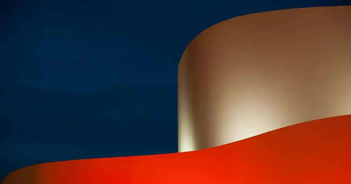 Bingo Bulaşık Deterjanı: Mutfak Hijyeni ve Parlaklık İçin Güçlü Çözüm