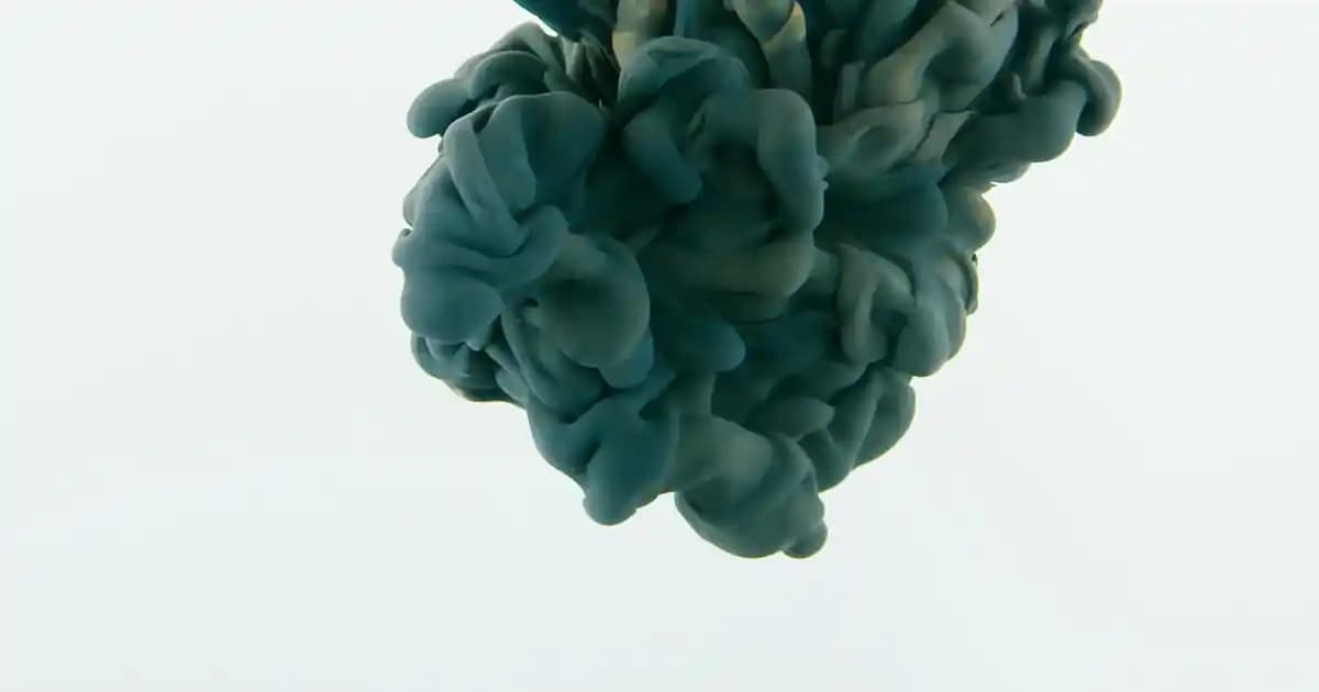 2025'te Bio Retinol Kremlerle Cildinizde Devrim Yaratın