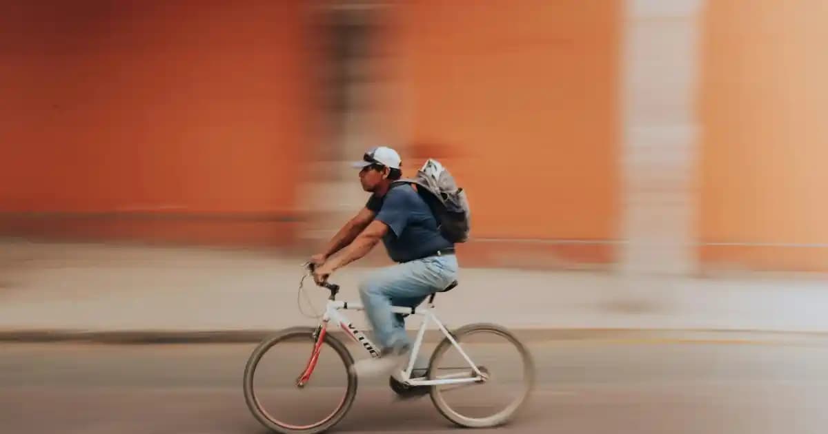 Birgün Gazetesi'nin Siyasi Eğilimleri ve İdeolojik Duruşu Analizi