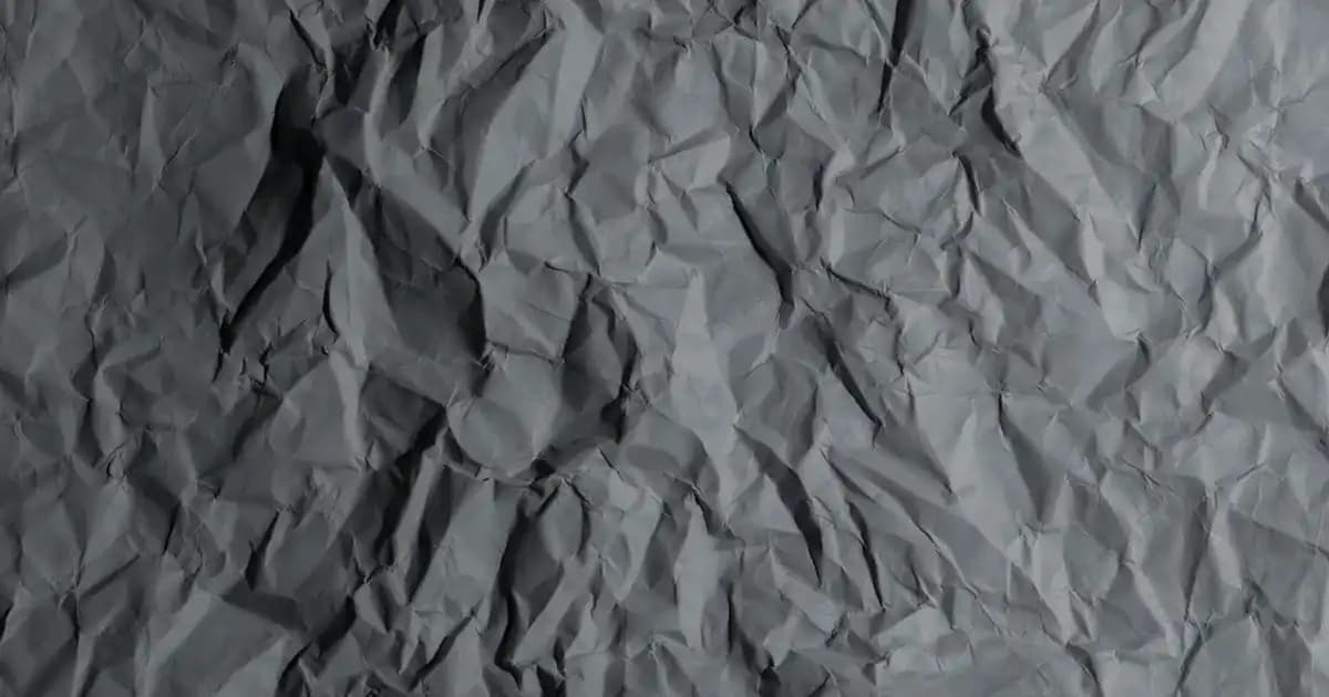 Bisiklet Koruyucu Ürünler: Güvenli ve Uzun Ömürlü Sürüşler İçin En İyi Seçenekler