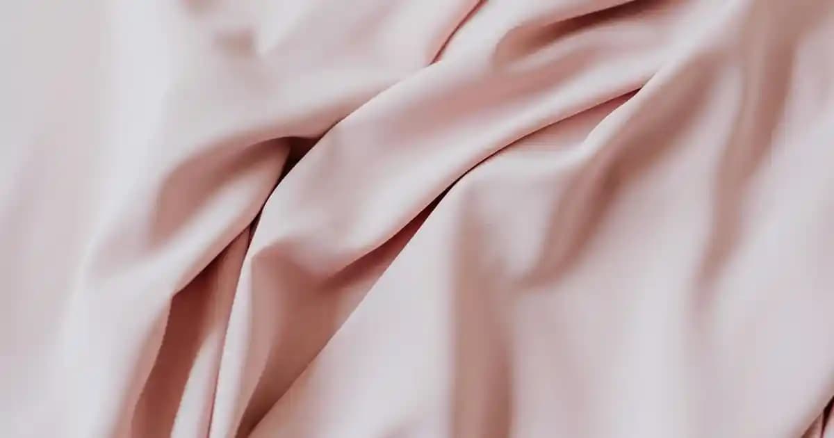 Bluetooth’lu araba teybi seçiminde dikkat edilmesi gerekenler ve en iyi modeller