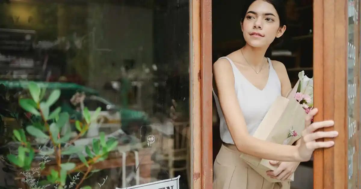 Boncuk Setleri ile Yaratıcı ve Eğlenceli El İşi Aktiviteleri Rehberi