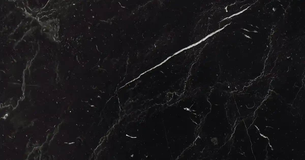 Boom Butter Keratin Saç Maskesi ile Saçlarınızı Güçlendirin ve Parlaklık Kazanın