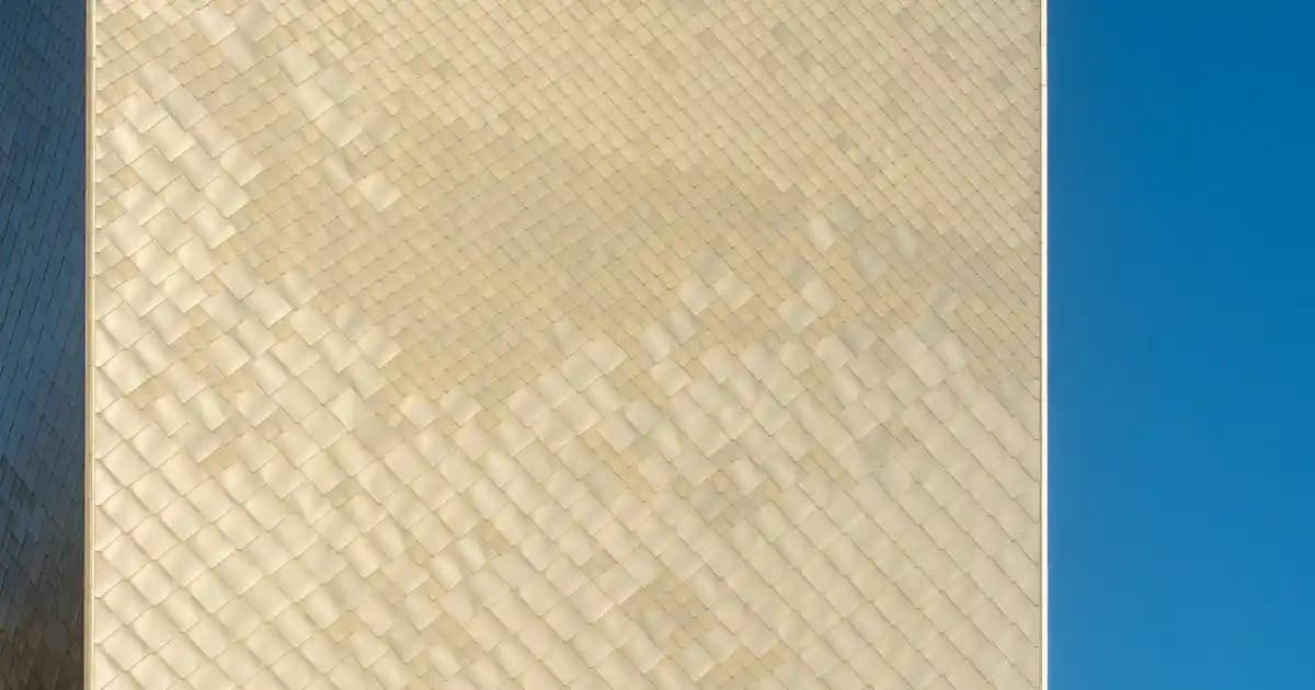 Boy Aynası Seçerken Dikkat Edilmesi Gerekenler ve Popüler Modeller Hakkında Kapsamlı Rehber