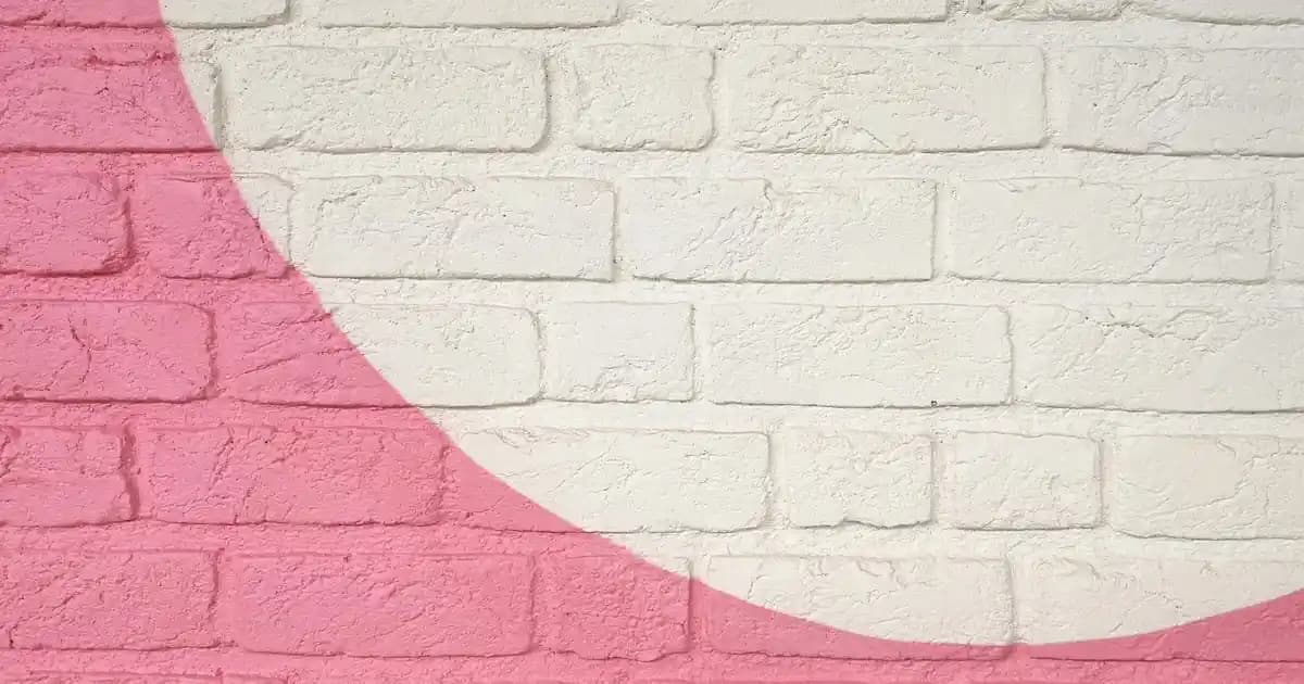 Boyun Düzleşmesi ve Boyunluk Kullanımı: Günlük Hayatta Sağlıklı ve Güvenli Seçenekler