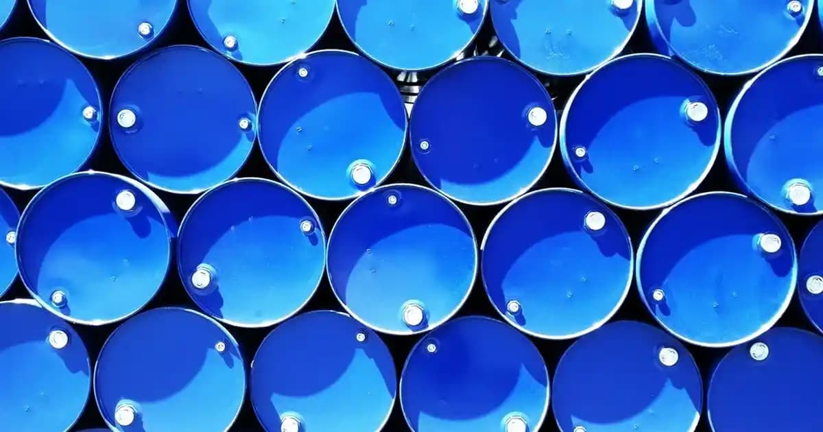 2025'te Buğday Ruşeym Yağıyla Sağlık ve Güzellikte Devrim Yapın