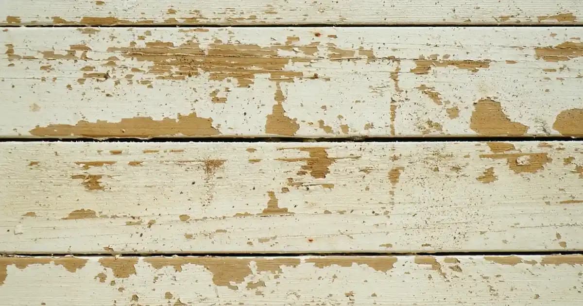 Bursa 2025 Odun Fiyatları ve Ekonomik Isıtma Yöntemleri Analizi